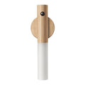 WillowGlow™ Rechargeable Motion Sensor Sconce