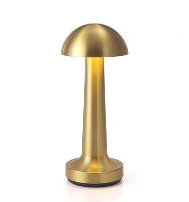 Aurelia™ Cordless Table Lamp