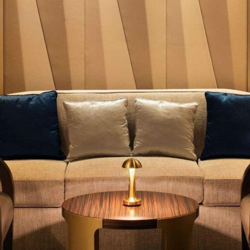 Aurelia™ Cordless Table Lamp