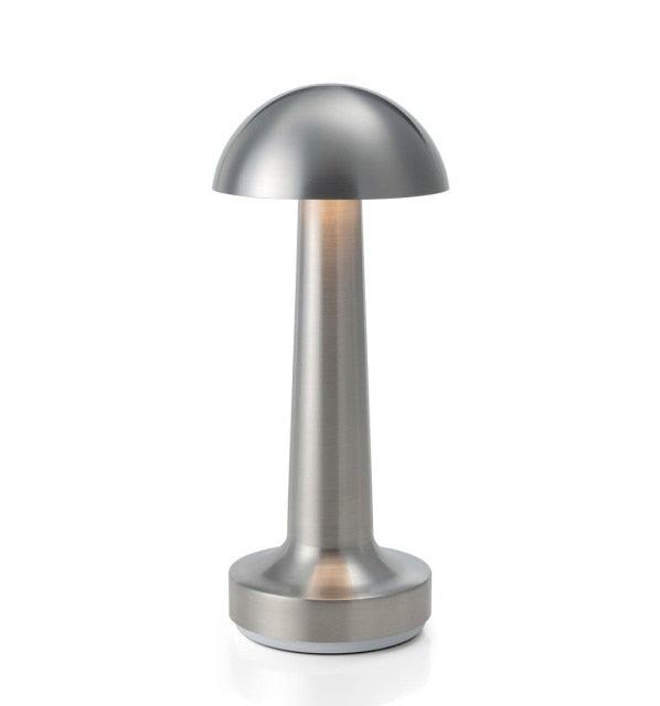 Aurelia™ Cordless Table Lamp