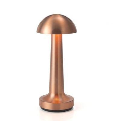 Aurelia™ Cordless Table Lamp